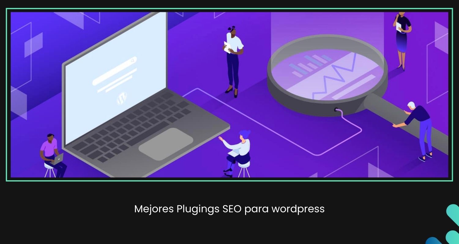 Beneficios, usos y mejores DMP, Descubre como un DMP puede ayudarte