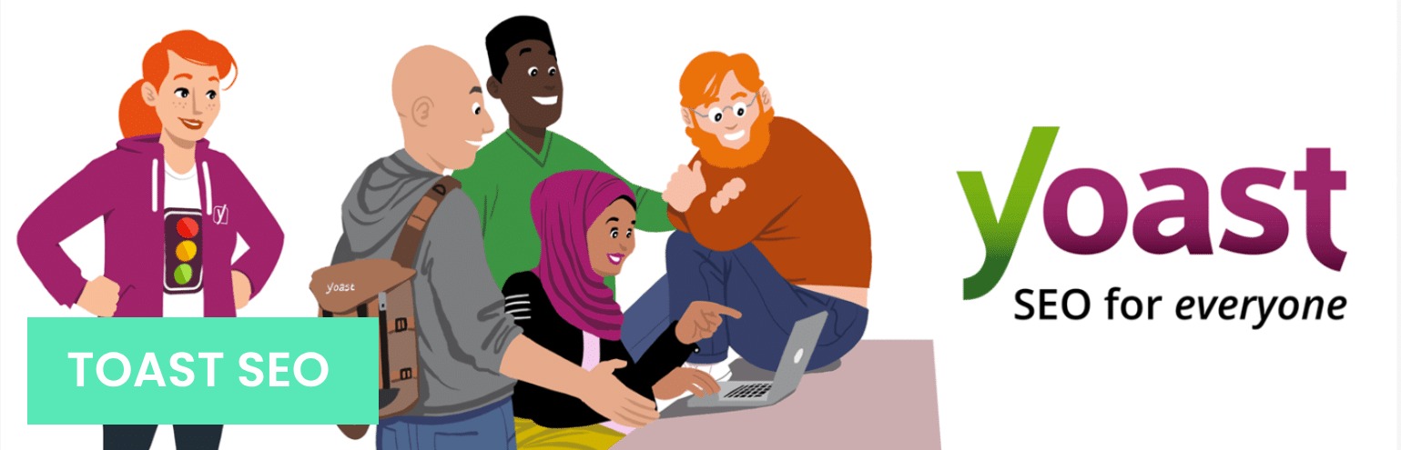 Pluging SEO para mejorar el SEO de tu wordpress