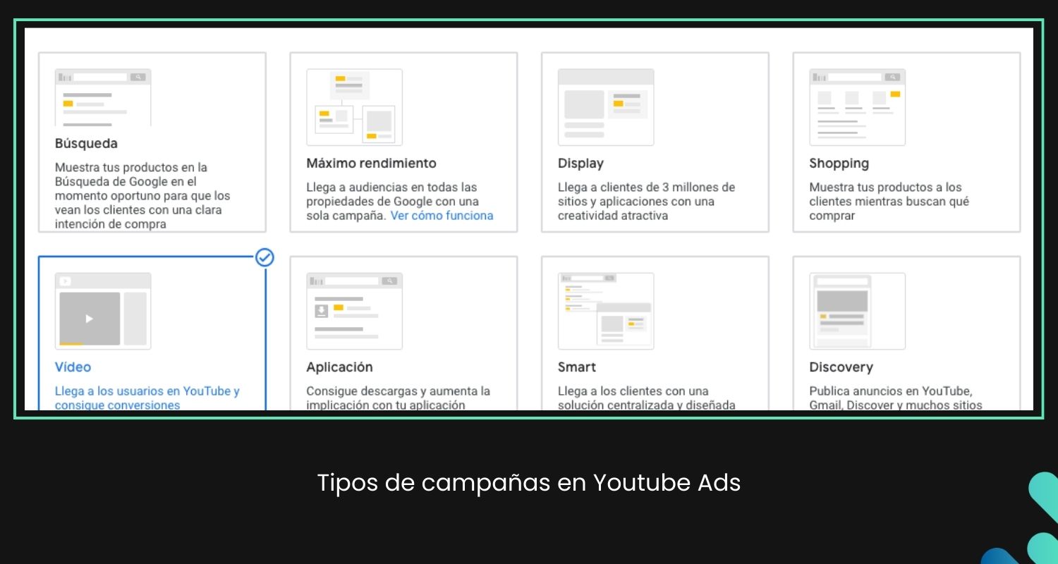 Beneficios, usos y mejores DMP, Descubre como un DMP puede ayudarte