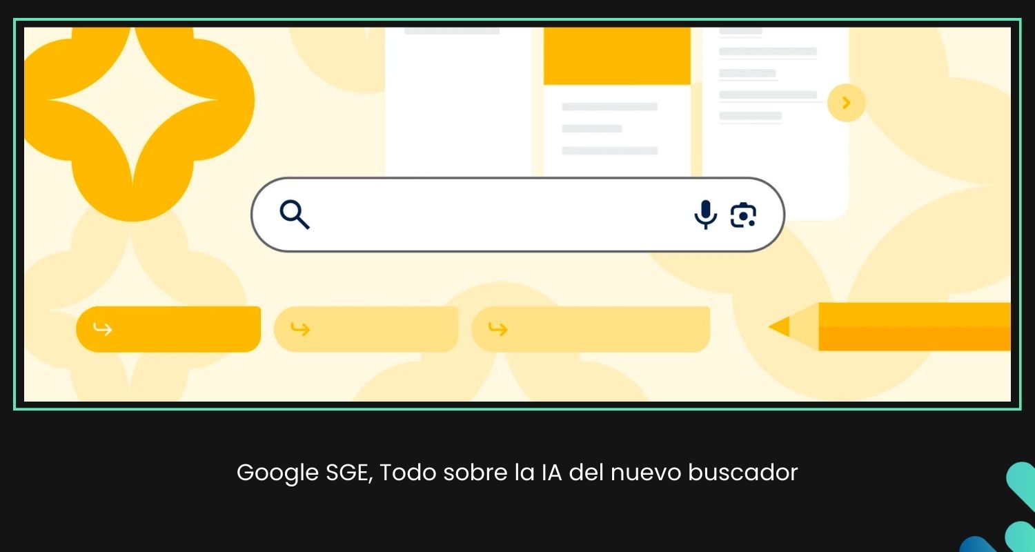 Método Hagakure Google Ads
