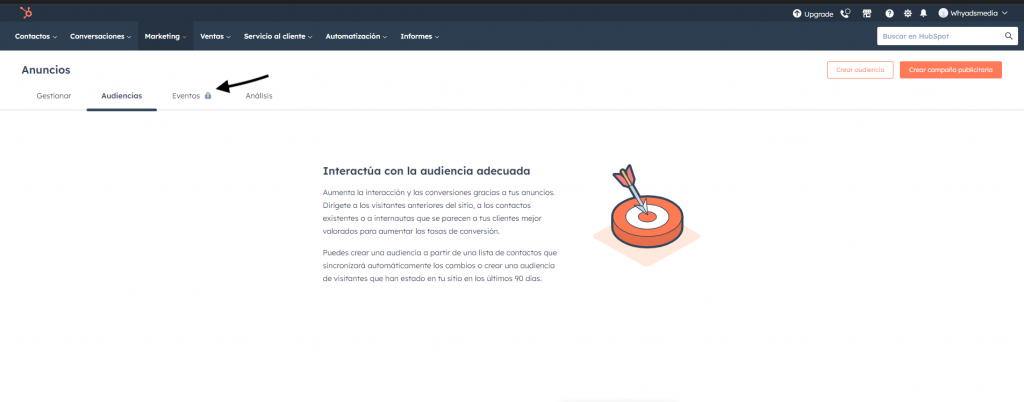 Lead Scoring Google Ads