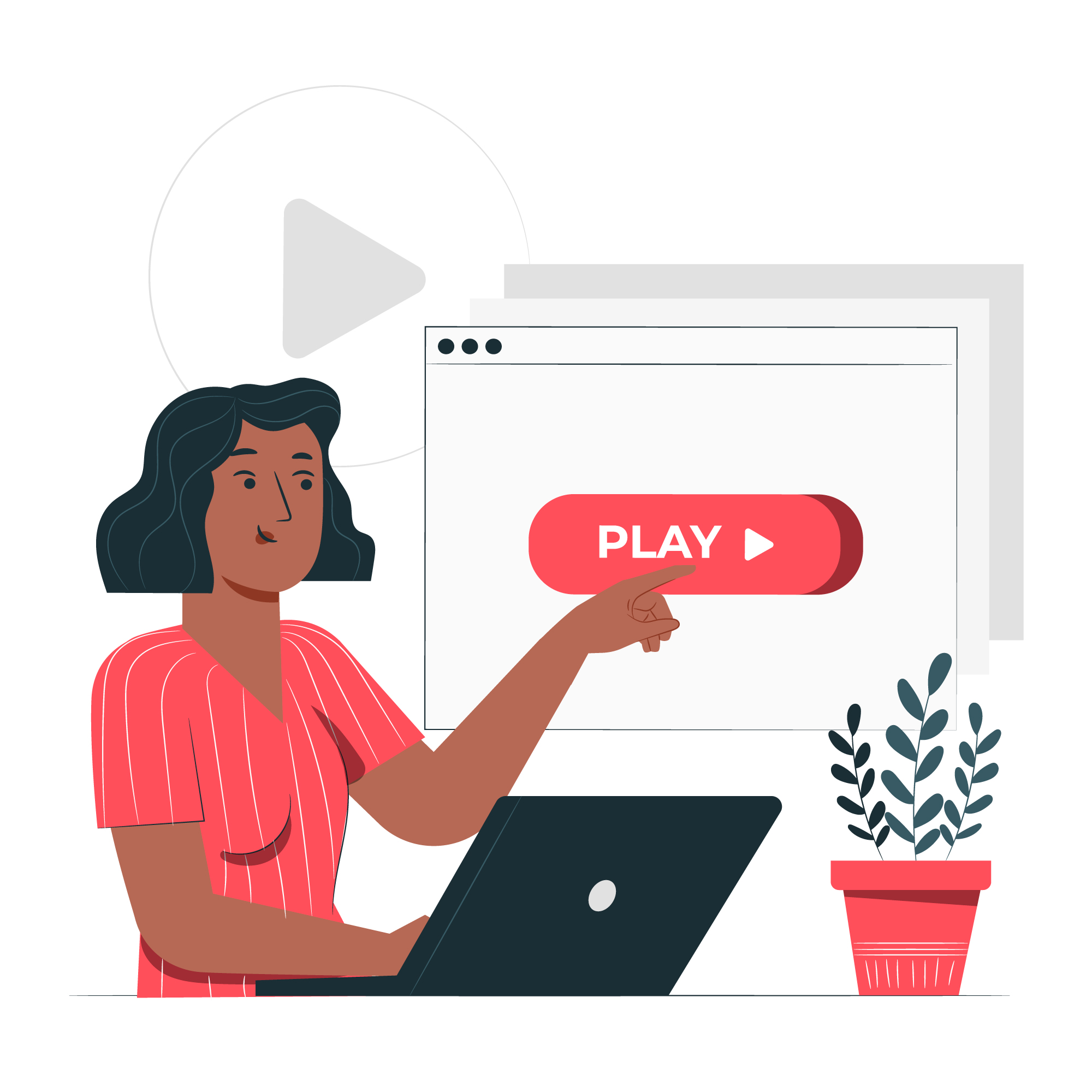 Qué es el Anchor Text