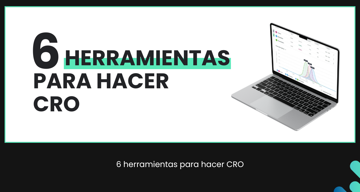 Qué es el Anchor Text