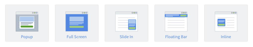 Qué es el Anchor Text