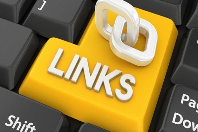 estrategias efectivas de linkbuilding 