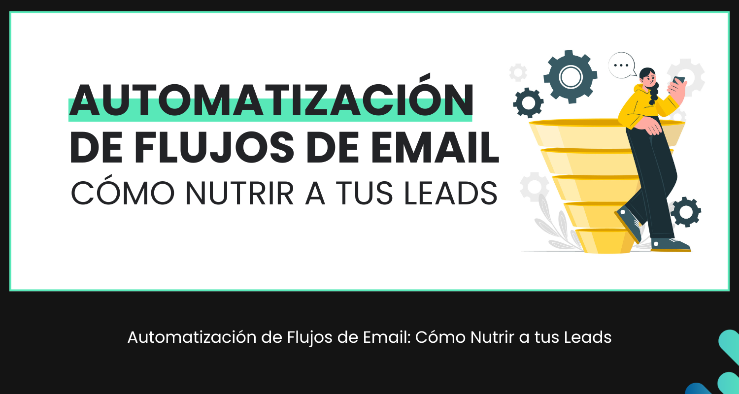 Qué es el Anchor Text