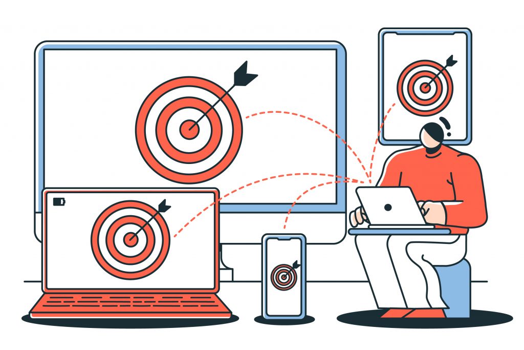 Remarketing Dinamicp