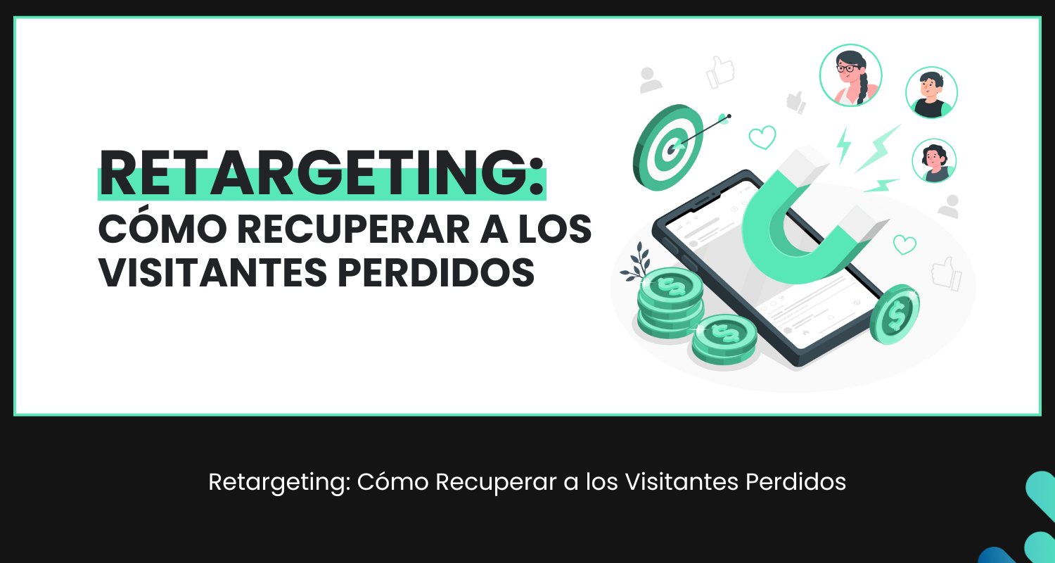 Planificador de Palabras Clave de Google Ads
