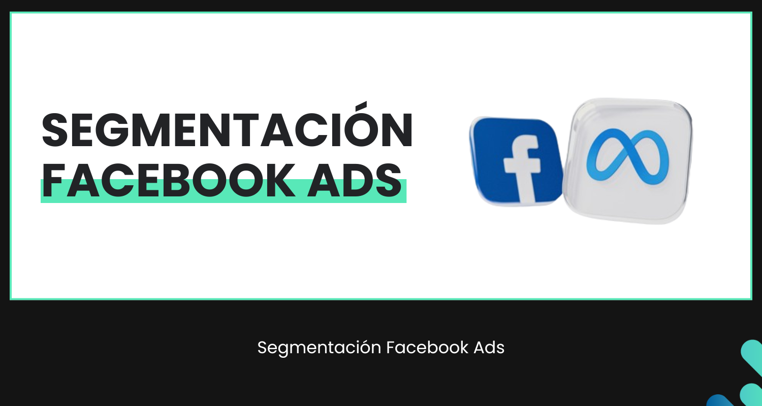 estrategias de puja en Google Ads