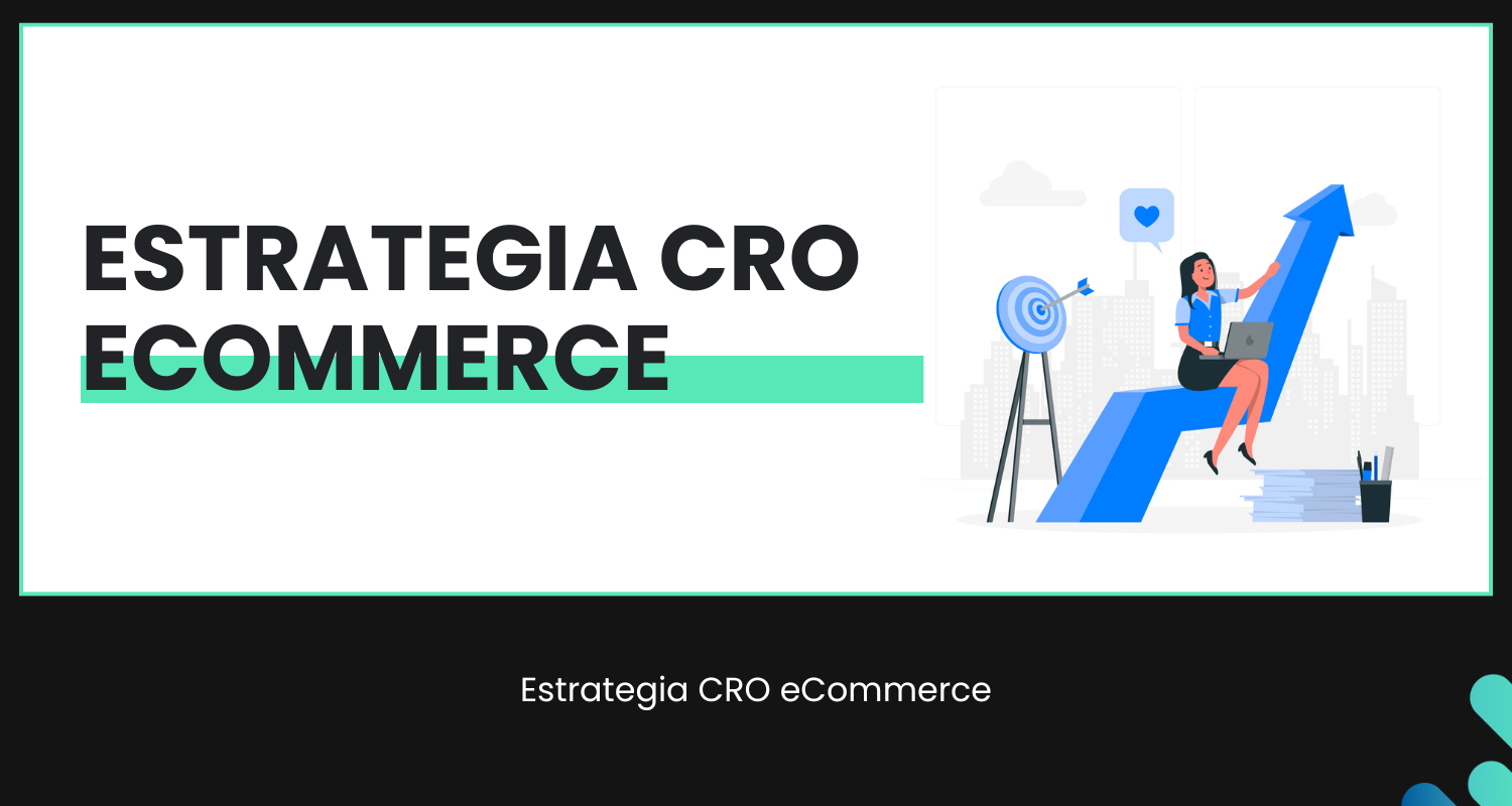 Estrategia SEO SEM