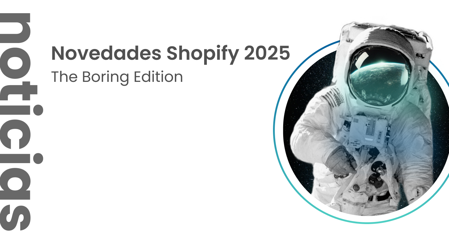 resumen semanal noticas seo