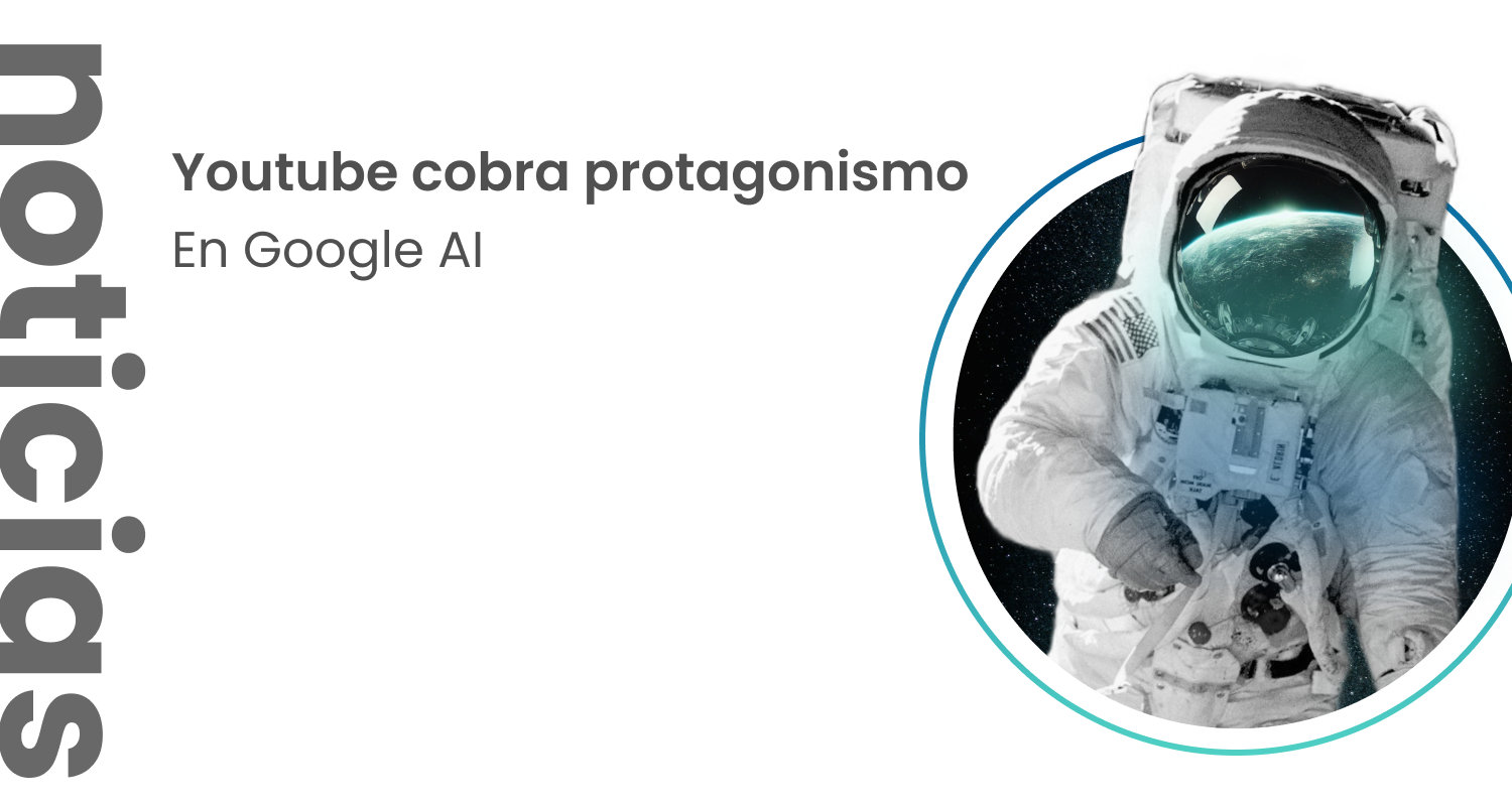 Youtube cobra protagonismo WEB (1)