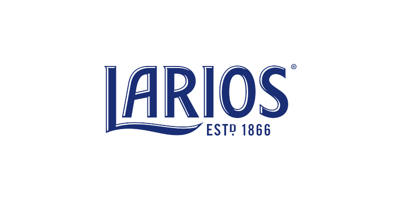 10 LARIOS