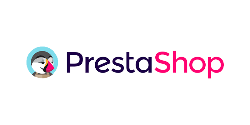 12 PRESTASHOP