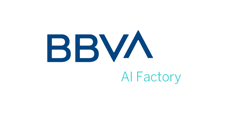 13 BBVA AI FACTORY