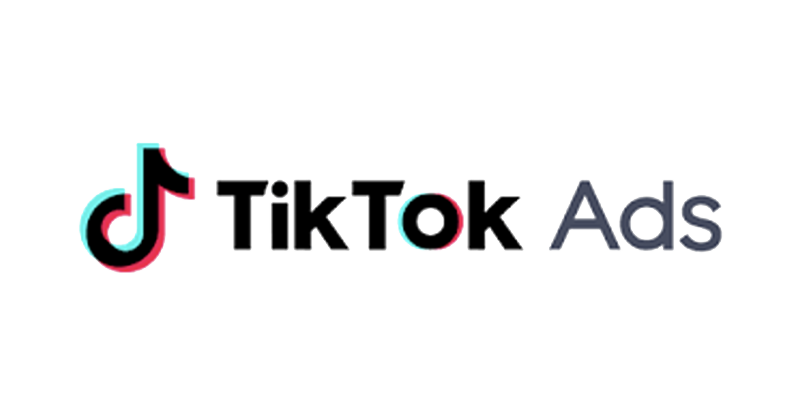 14 TIKTOK ADS