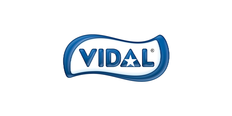 2 VIDAL