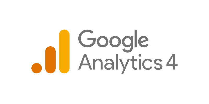 5 GOOGLE ANALYTICS