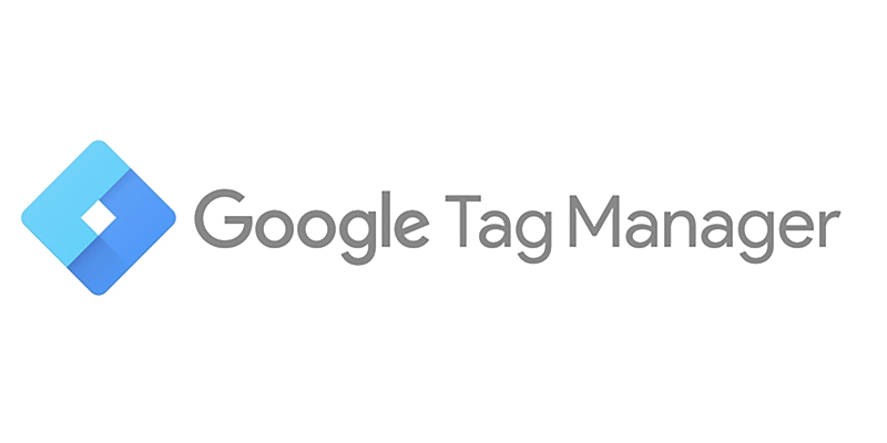 8 TAG MANAGER
