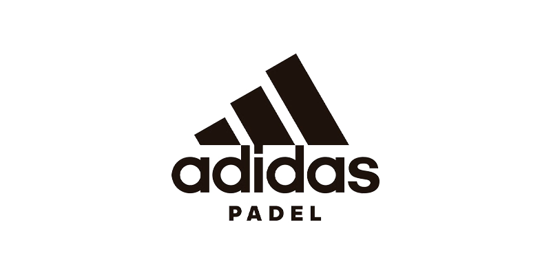 9 ADIDAS PÁDEL