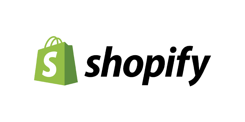 9 SHOPIFY