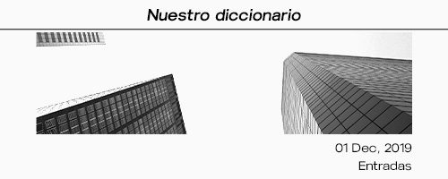 diccionario-img